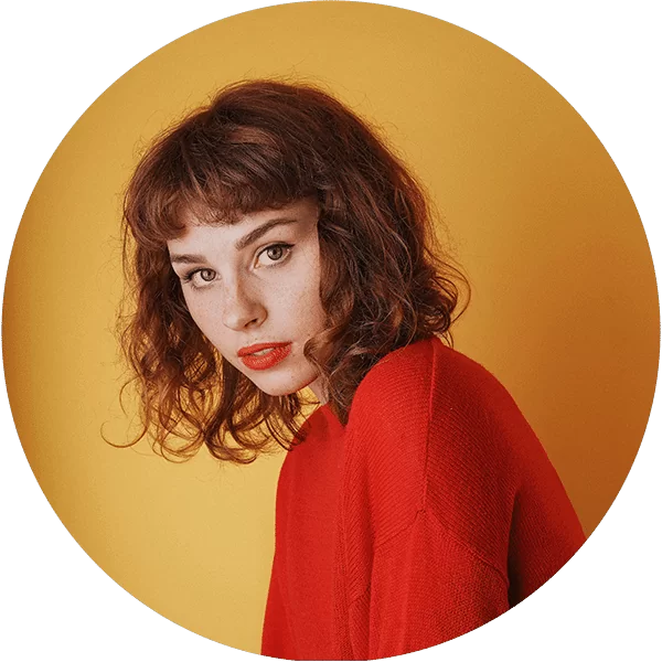 olena-sergienko-XttWKETqCCQ-unsplash